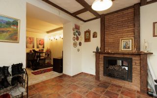 Vânzare, apartament, 4 camere, strada Nicolae Titulescu, Botanica - Poză 5
