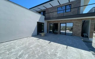 Duplex nou la prima inchiriere,  225mp, zona Aerodrom Avram Iancu - Poză 20
