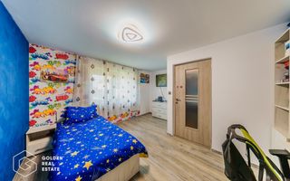 Casa din caramida, în Gai, teren 492, comision 0% - Poză 13