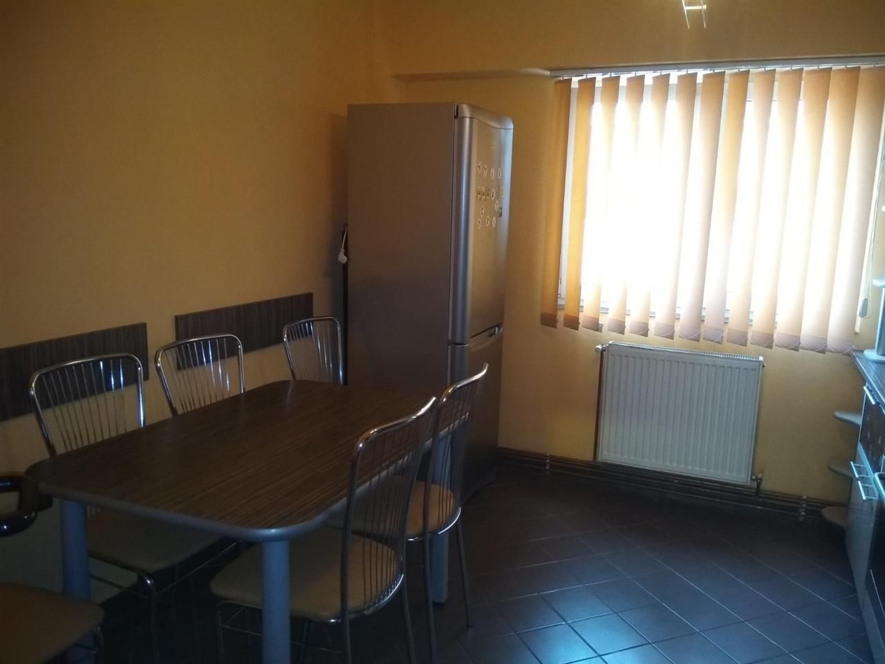 3 cam dec  Calea Aradului centrala proprie 2 bai - Poză 7