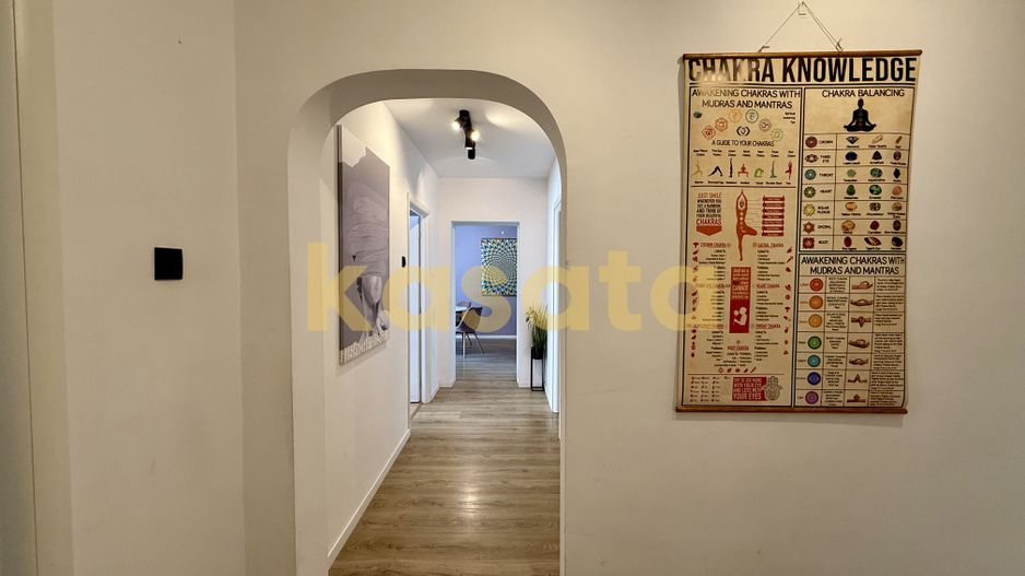 OPORTUNITATE | POLONA | MOBILAT | UTILAT | READY TO MOVE - Poză 9