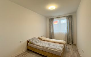 Apartament nou cu 2 camere, zona Oașului - Poză 3