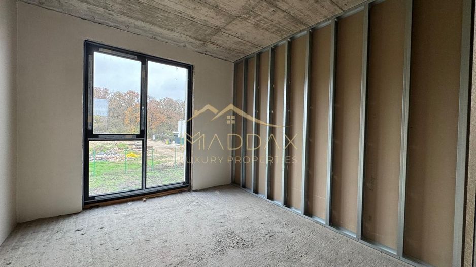 Vila balotesti - Poză 39