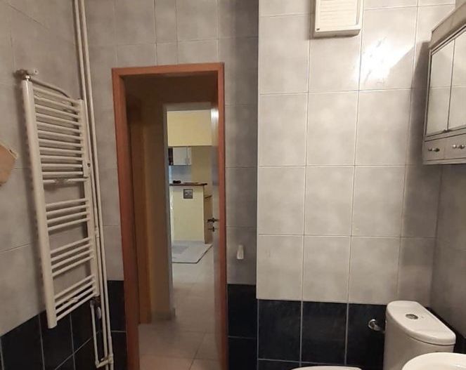 Apartament 2 camere pe Calea Mosilor la 15 minute de metrou Obor - Poză 7