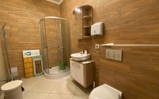 Sapient | Spațiu pentru birouri ultracentral - Poză 8