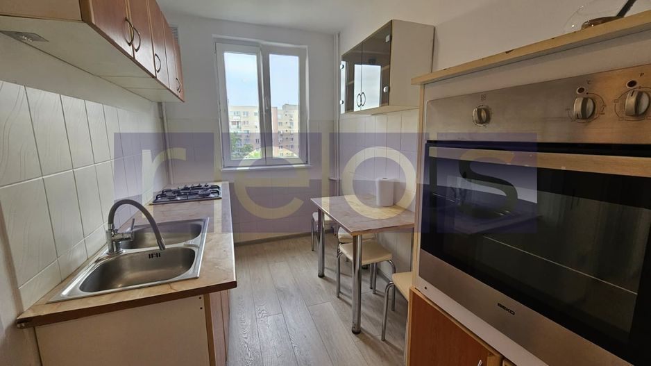 DE VANZAREA 2 CAMERE | DRUMUL TABEREI | DECOMANDAT |  METROU - Poză 6