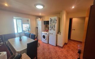 Aradului, apartament 2 camere, etaj 2, CENTRALA,CLIMA - Poză 3