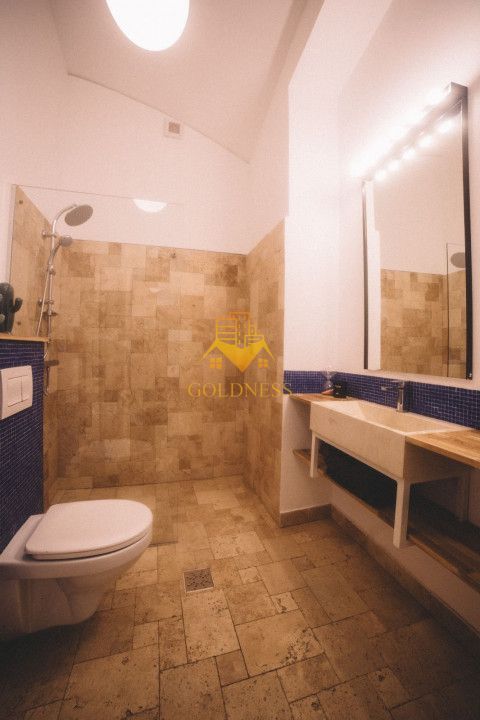 2 camere, modern, zona centrala, Piata Unirii - Poză 7