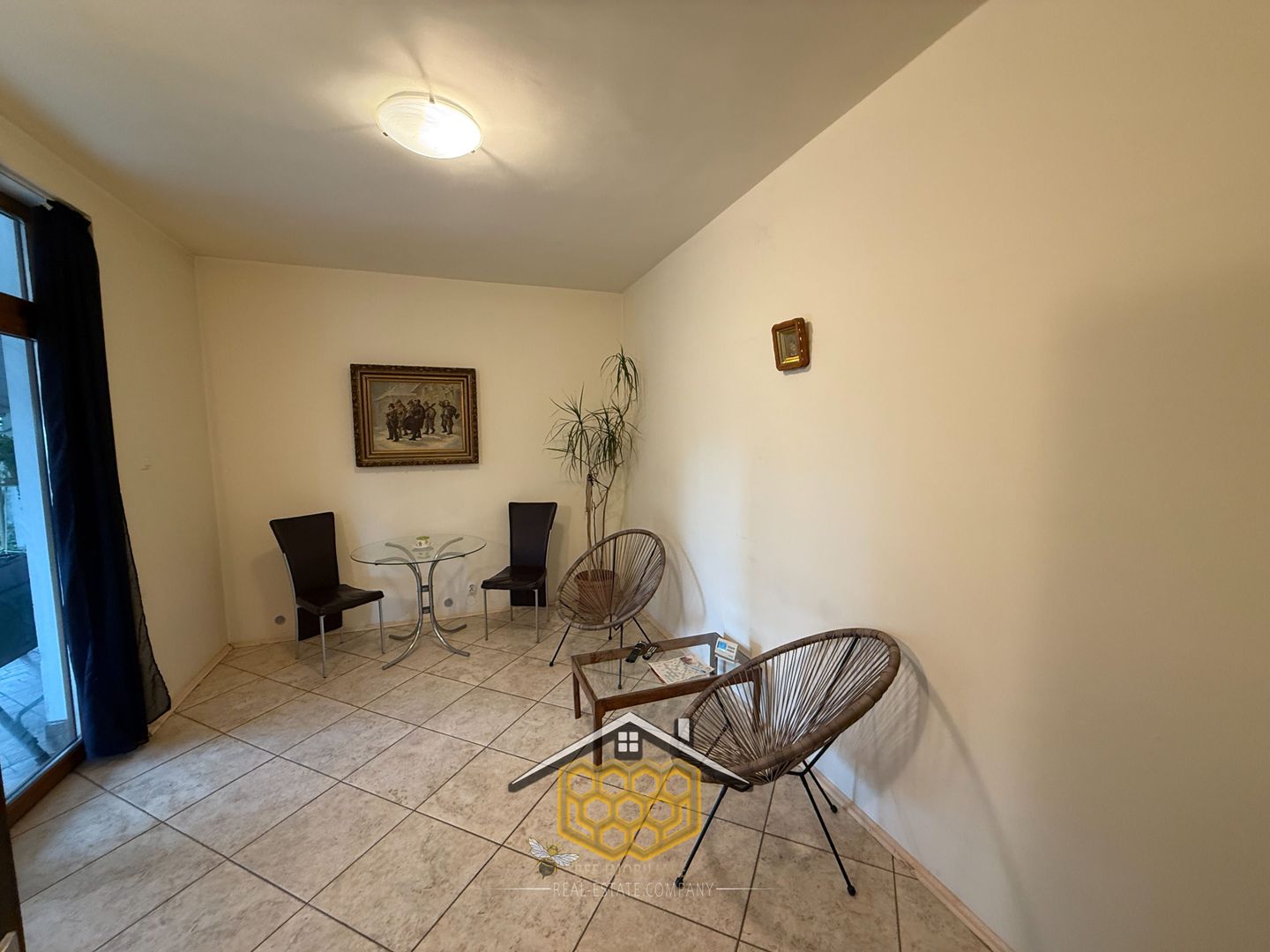 Casă P+1+Pod+Beci, complet mobilată, 950 mp teren, Simnic –Comision 0% - Poză 4