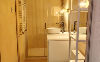 Apartament 2 camere de vânzare | Floreasca - Str. Mozart | Renovat - Poză 16