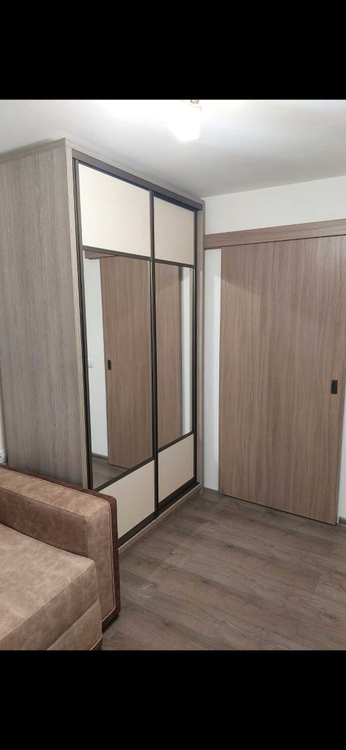 Garsoniera Micro 39 ,et 1,mobilatasi utilata - Poză 3