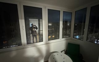 Apartament de 2 camere, 60 mp, decomandat, Zona 7 Noiembrie - Poză 12