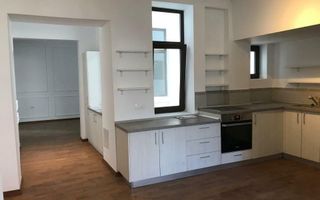 Vila interbelica - rezidential/birou/comercial - Kiseleff - Poză 2