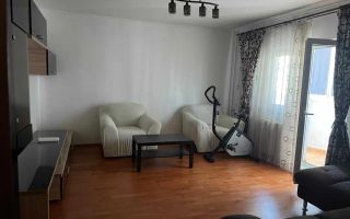 Apartament 2 camere - Dumbrava Noua - Petre Ispirescu - Poză 2