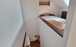 Apartament 2 camere | 49 mpu | - Poză 7