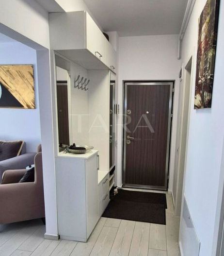 Apartament spațios în Bună Ziua, 3 camere, cu 2 balcoane. - Poză 4