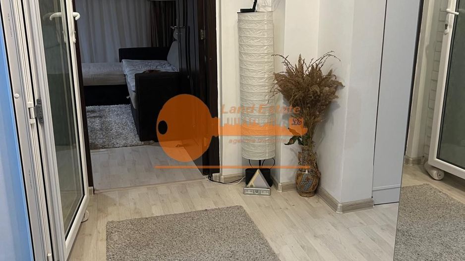 3 Camere in zona Petre Ispirecu-Cenrala Proprie - Poză 15