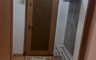 Apartament de închiriat Sarari Parter - Poză 9
