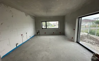 Duplex deosebit Dumbrăvița - Poză 20