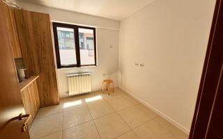 APARTAMENT CU 4 CAMERE NEMOBILAT | SUPER-PRET | DISPONIBIL IMEDIAT| - Poză 11