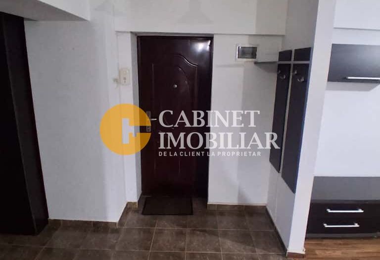 Apartament 2 camere, Decomandat, zona Tatarasi, Iasi - Poză 5