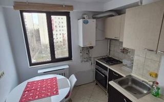 Apartament 2 camere de închiriat Apărătorii Patriei - Poză 5