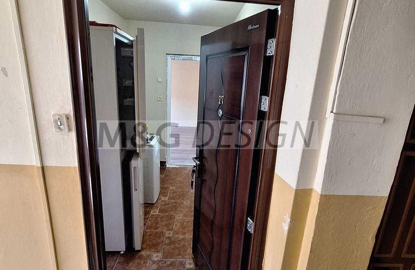 Apartament 2 camere Sagului - Poză 7