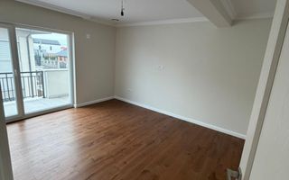 Eleganță și Tehnologie | Casă Individuală Premium | 165 mp | Săcălaz - Poză 3