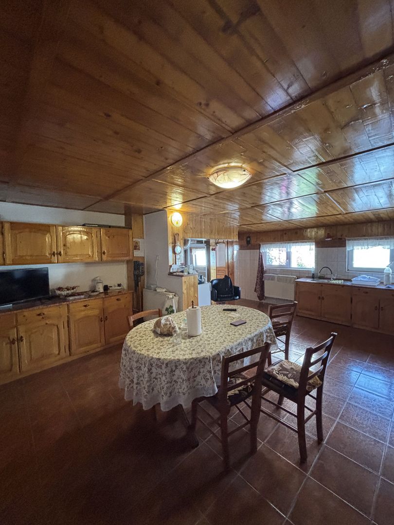 Casa cu teren și grădina zona Bogdanestilor - Poză 11