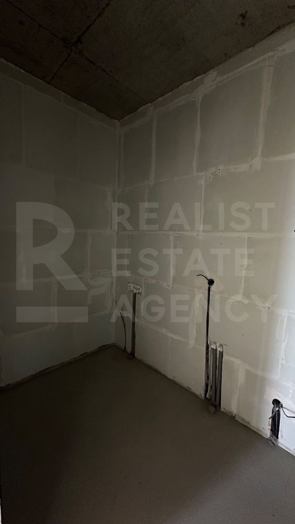 Vânzare, apartament, 2 camere, str. Vasile Alecsandri, Ciocana - Poză 9