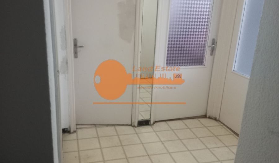 2 camere Drumul Taberei - Sibiu - Poză 11