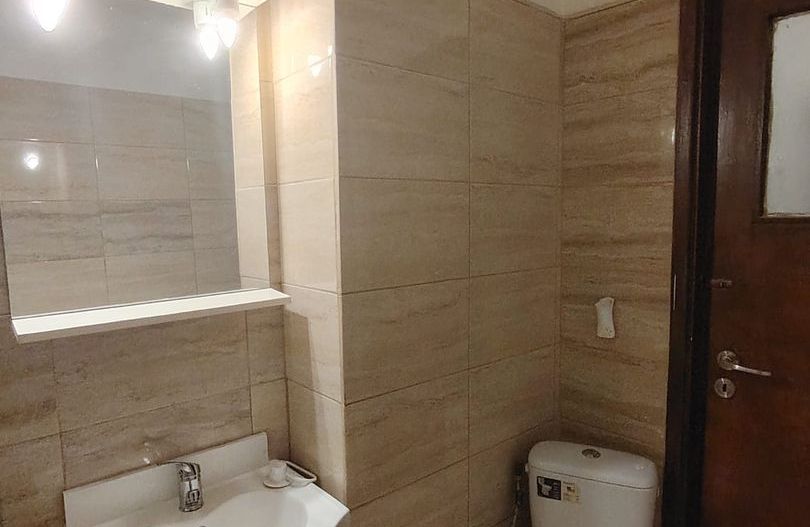 Garsoniera- Complet mobilata si utilata -Parklake - Poză 9