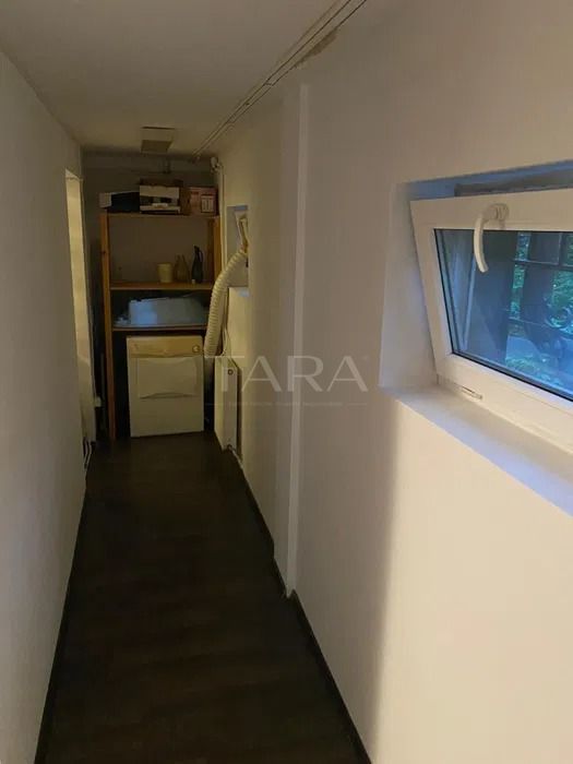 Investiție ideală! 3 Camere lângă Arhitectură – Zorilor - Poză 6