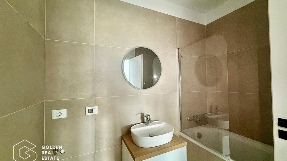 Spațiu de birouri de închiriat,  Nord One Torontalului, 62 mp + balcon, Parcar - Poză 4