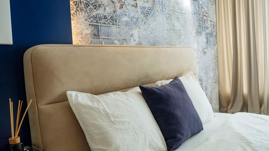 Apartament superb High End 3 camere I One Mircea Eliade I Floreasca - Poză 12