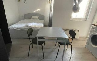 Etaj integral de vanzare in inima Capitalei 5m de la metrou - Poză 2