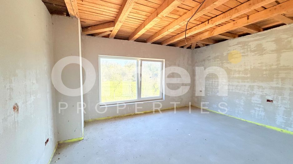 Casa de vanzare | Zona Drurelax | teren 19 ari - Poză 10