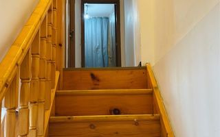 Apartament 3 camere Berceni de inchiriat - Poză 6