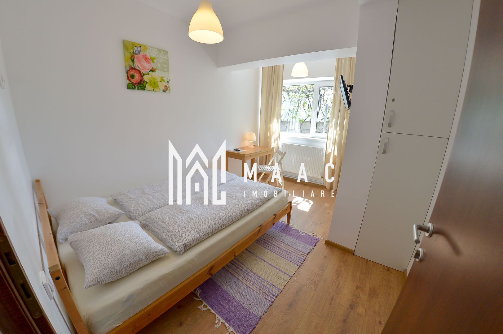 Casa individuala | Teren 265 MPU | Investitie | Vasile Aaron - Poză 31