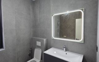 🏡 VILĂ PREMIUM  MIROSLAVA - Poză 16