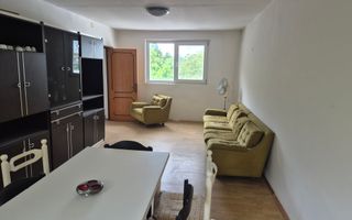 Vand hala Calea Timisoarei - Poză 9