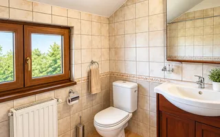 Casă individuală de vânzare în Sânmihaiu Român – 160 mp utili - Poză 20
