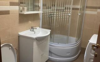 ULTRACENTRAL (cod04)- Apartament 2 camere mobilat-utilat - Constanta - Poză 8