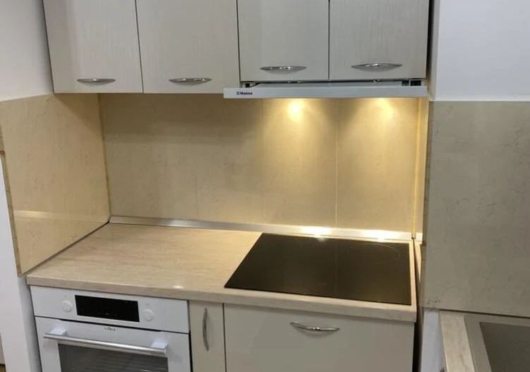 AP. 2 CAMERE MARMURA RESIDENCE, LOC PARCARE, BLOC NOU, CENTRALA - Poză 6