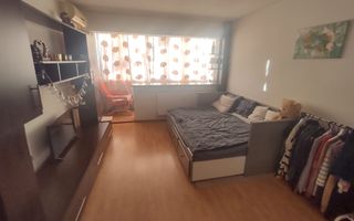 Vânzare apartament 2 camere Șos. Giurgiului - Cimitirul Evreiesc - Poză 14