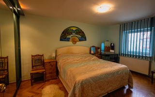 Apartament 5 Camere | 2 Nivele | 150MPU | Hipodrom 3 - Poză 28