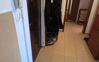 2 camere decomandat  Mircea cel Bătrân 54.6mp2 - Poză 7