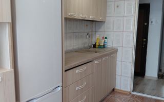 Apartament 2 camere de vânzare – Micro 16 - Poză 22