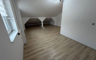 Casa 4 camere, Parcare, Valea Chintaului, Chinteni, curte, P+E1 - Poză 13