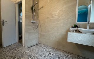 Apartament aproape de Piata Unirii - pretabil si pentru birouri - Poză 38